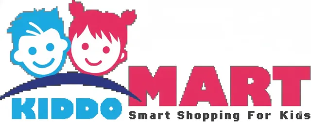KiddoMart